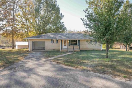 1070 Pine Top Rd, Toone, TN, 38381-7978 | Card Image