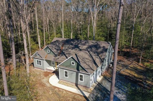 7837 Pristine Pl, Parsonsburg, MD, 21849-2685 | Card Image