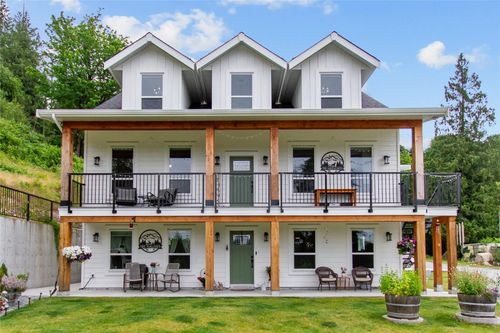 34821 Ferndale Ave, Mission, BC, V2V7C8 | Card Image