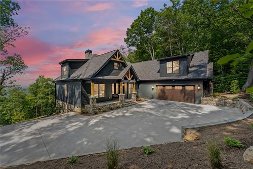328 Thompson Road, Taylors, SC, 29687 | Card Image