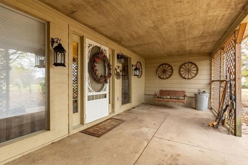 2030 Bussey Ln, Pea Ridge, AR, 72751-2206 | Card Image