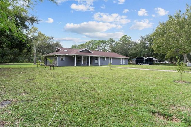 Welcome Home | Image 5