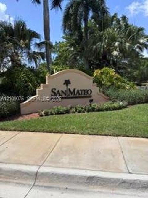 2319 Pasadena Way, Weston, FL, 33327-2229 | Card Image