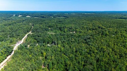 0 Branch Hebron Rd, greenville, GA, 30222 | Card Image