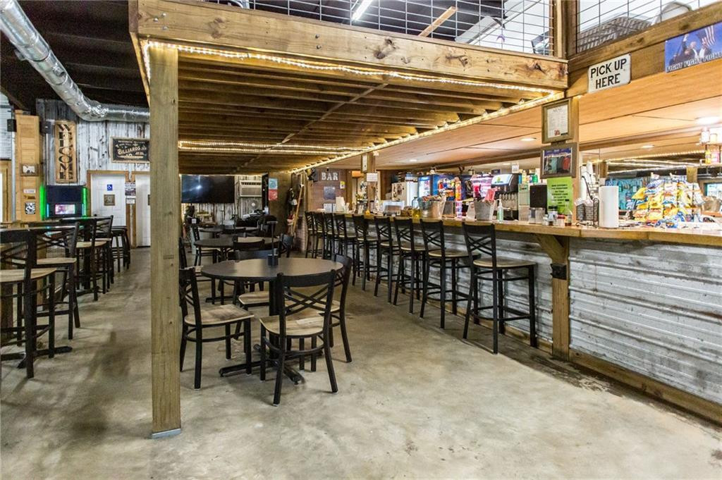 Commercial Lease in Blackshear 5