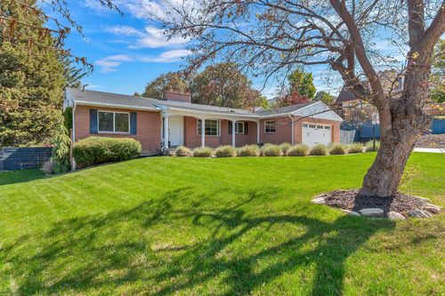 1155 Lakeview Dr, Bountiful, UT, 84010 | Card Image