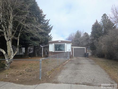 2104 Carriage Lane, Idaho Falls, ID, 83402 | Card Image