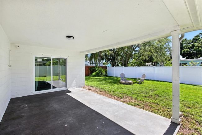 10302 Oakhaven Dr, House other with 4 bedrooms, 2 bathrooms and null parking in PINELLAS PARK FL | Image 41