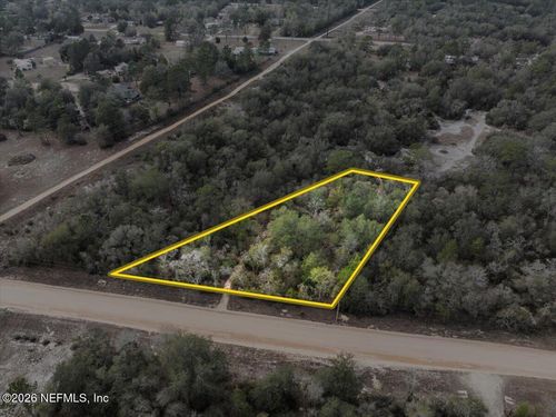 7676 Oak Forest Rd, Keystone Heights, FL, 32656-8502 | Card Image