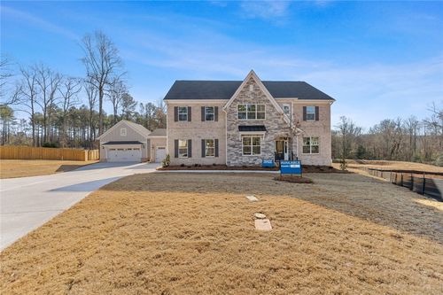 141 Rickys Path, Easley, SC, 29642-8431 | Card Image