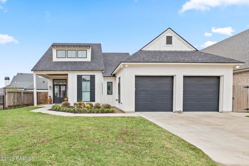 116 Orchard Park Ave, Lafayette, LA, 70508-5864 | Card Image