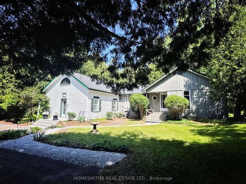 714 Dudley Rd, Colborne, ON, K0K1S0 | Card Image