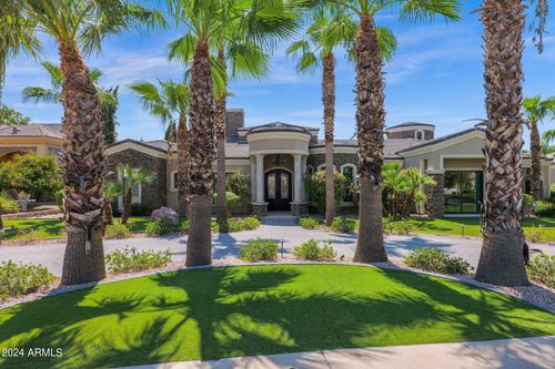 3749 E Juniper Cir, Mesa, AZ, 85205-3827 | Card Image