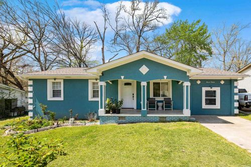 1116 Watson Pl, Benton, AR, 72015-3156 | Card Image