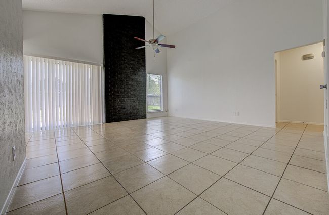 A - 1200 Westcott Dr, Home with 2 bedrooms, 2 bathrooms and 2 parking in Round Rock TX | Image 4