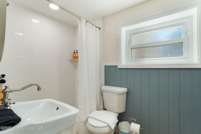 637 S Orlando Ave, Home with 0 bedrooms, 13 bathrooms and null parking in Cocoa Beach FL | Image 15