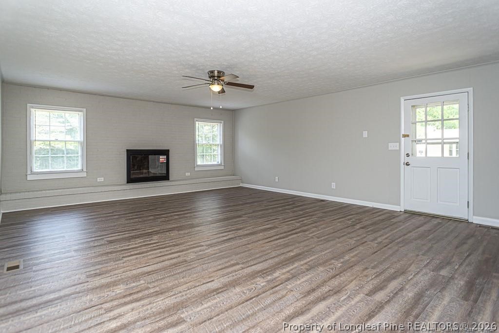 Residential in Fayetteville 5