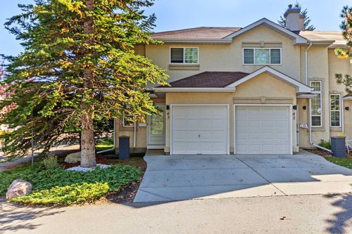 43 Shawinigan Lane Sw, Calgary, AB, T2Y3B5 | Card Image
