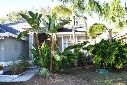 4216 Kipling Ave, PLANT CITY, FL, 33566-9522 | Card Image