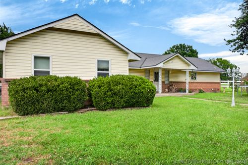 395870 3010 Dr, Ochelata, OK, 74051-2429 | Card Image
