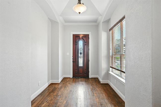 301 Post View Dr, House other with 2 bedrooms, 3 bathrooms and null parking in Aledo TX | Image 5