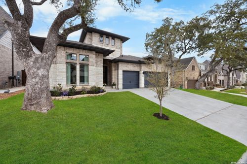 10037 Rebecca Place, Boerne, TX, 78006 | Card Image