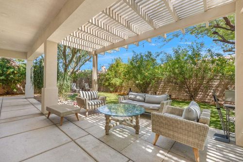 81760 Camino Fuerte, Indio, CA, 92203-7752 | Card Image