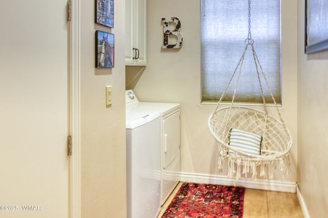 Caldwell guest home 7 | Image 66