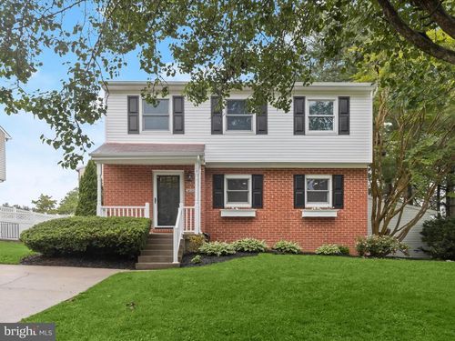 3826 Perryhurst Pl, NOTTINGHAM, MD, 21236-5015 | Card Image