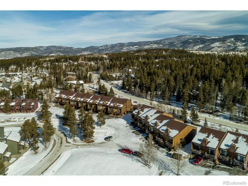 13-444 County Road 832, Fraser, CO, 80442 | Card Image