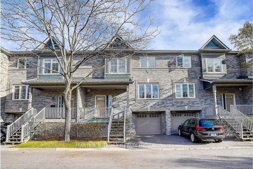 48-5535 Glen Erin Dr, Mississauga, ON, L5M6H1 | Card Image