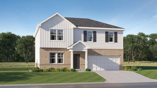 216 Paisley Way, Locust Grove, GA, 30248-3152 | Card Image