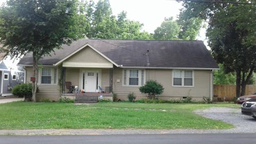 1110 Stratford Ave, Nashville, TN, 37216-2737 | Card Image