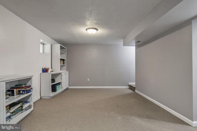 8802 Dundee Dr, House other with 3 bedrooms, 4 bathrooms and null parking in FREDERICKSBURG VA | Image 35