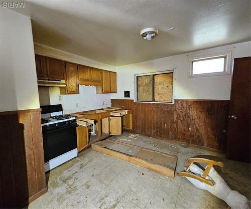 10308 Lord Dr, Saint Louis, MO, 63136-5931 | Card Image