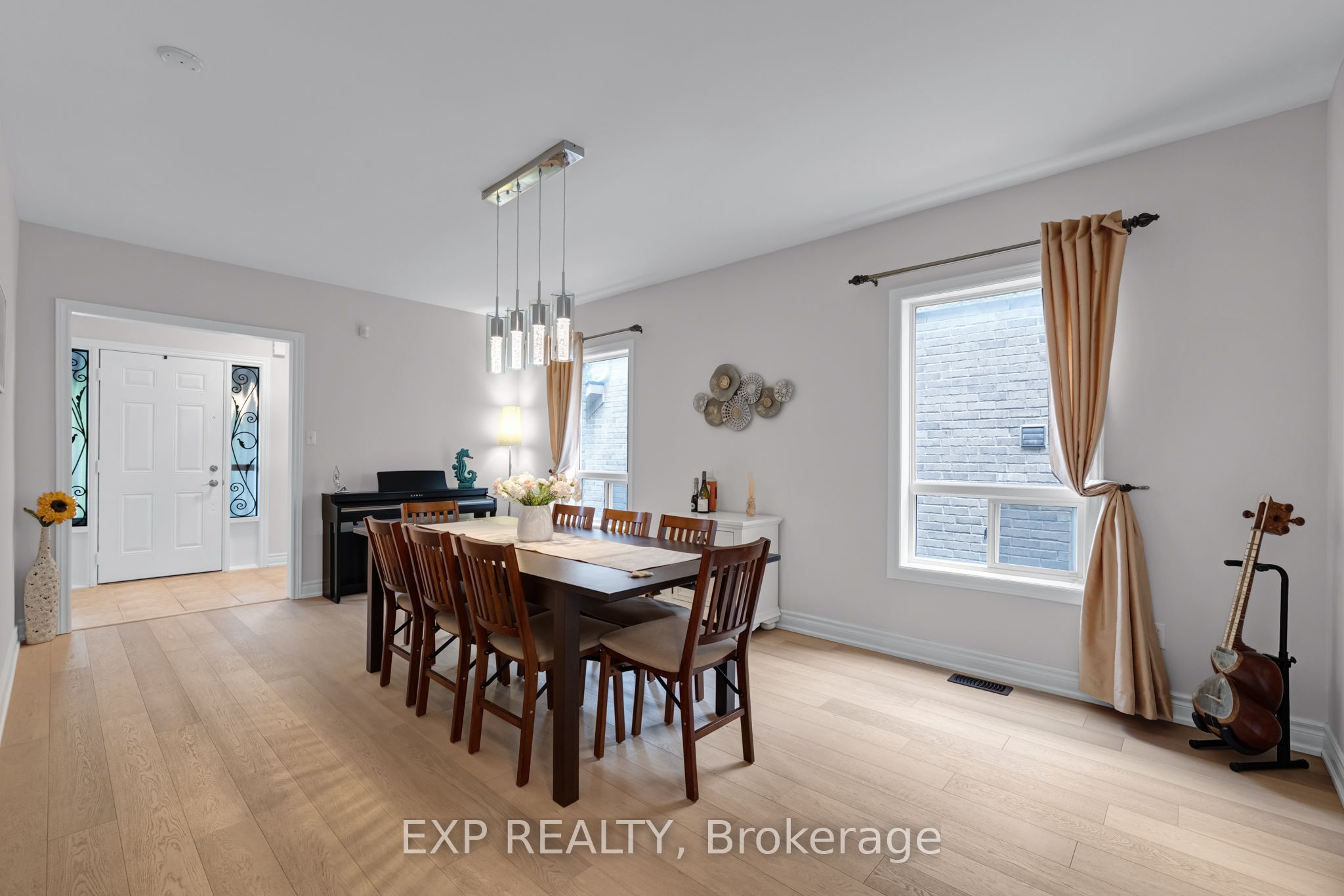 Residential in Newmarket 5