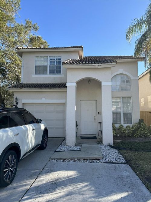 6864 Torch Key St, Lake Worth, FL, 33467-7656 | Card Image