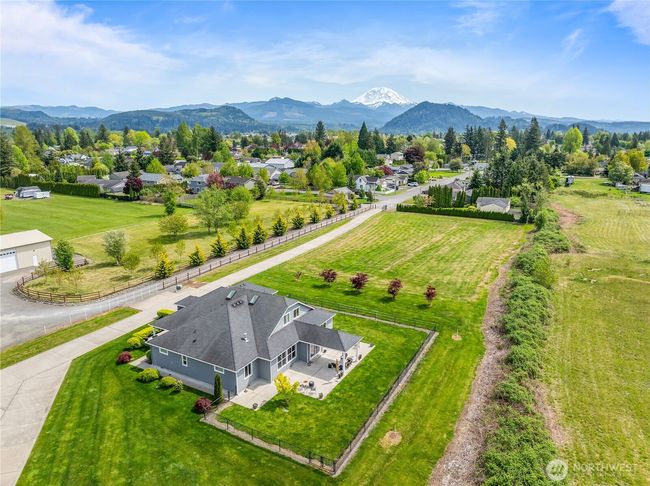 3420 Mchugh Pl, House other with 4 bedrooms, 3 bathrooms and 12 parking in Enumclaw WA | Image 40