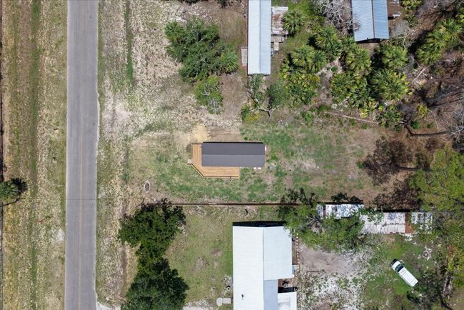 6 12 Th St E, Home with 0 bedrooms, 0 bathrooms and null parking in STEINHATCHEE FL | Image 26