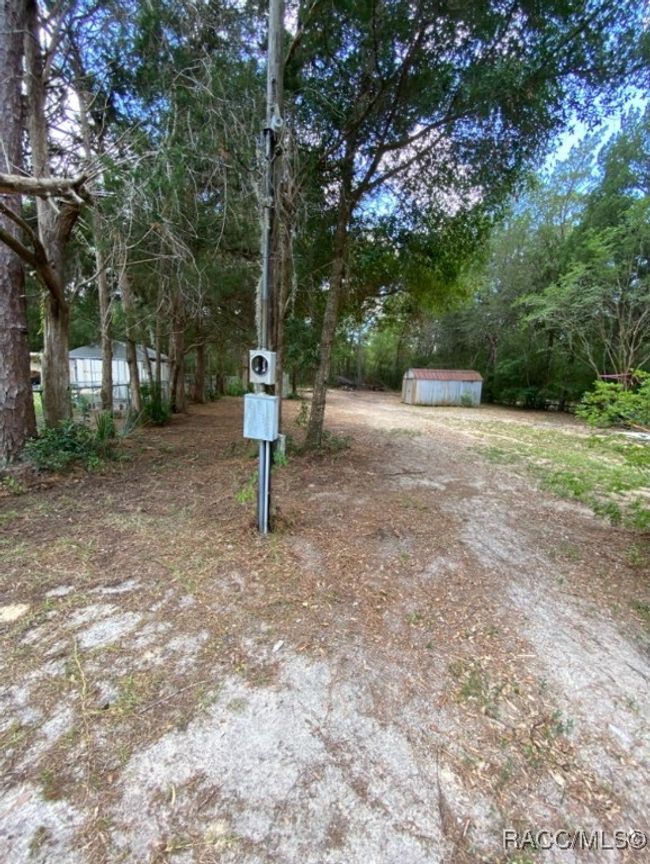 15690 Sw 3 Rd Ln, Home with 0 bedrooms, 0 bathrooms and null parking in Ocala FL | Image 4