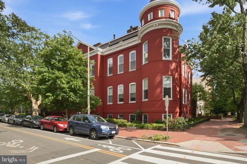 3-301 G St Ne, WASHINGTON, DC, 20002-4388 | Card Image