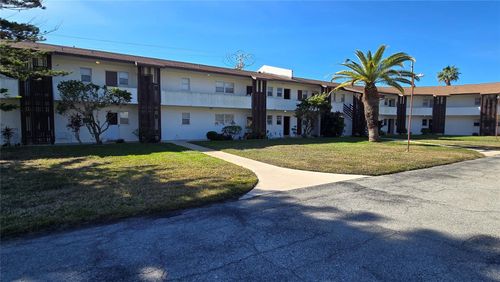 104-245 Center Rd, VENICE, FL, 34285-5516 | Card Image