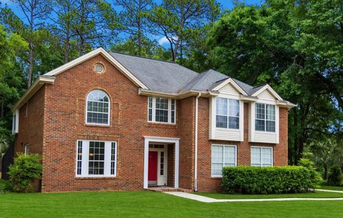 5108 Centennial Oak Cir, Tallahassee, FL, 32308-5858 | Card Image