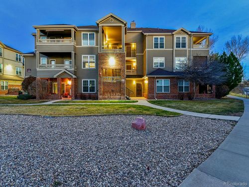 apt-304-12826 Ironstone Way, Parker, CO, 80134-3457 | Card Image