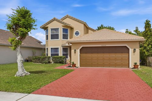 10509 Plainview Cir, Boca Raton, FL, 33498-6360 | Card Image