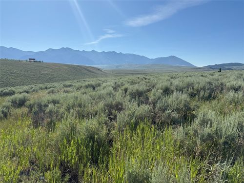 0 Madison River Ranches Lot 21, Cameron, MT, 59720 | Card Image