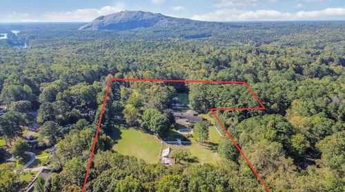 5888 Old Stone Mountain Rd, Stone Mountain, GA, 30087-1833 | Card Image