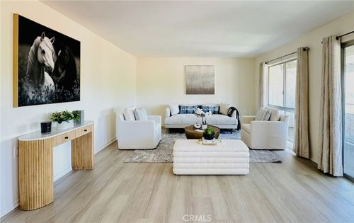 p-2288 Via Puerta, Laguna Woods, CA, 92637-2438 | Card Image