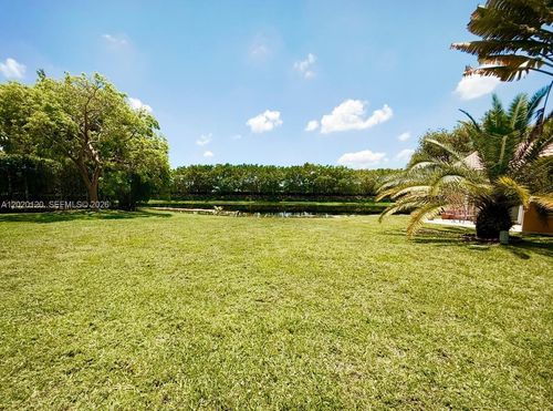 0-4449 Blossom Ln, Weston, FL, 33331-5006 | Card Image