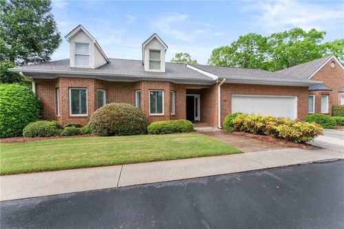 d-3109 Dunlap Dr, Gainesville, GA, 30506-1629 | Card Image